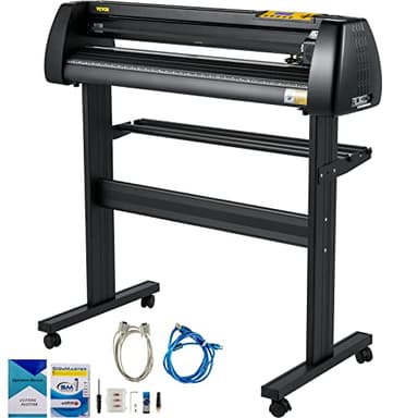 Our 10 Best Plotter Machine for 2026 [US] | OneClearWinner.com