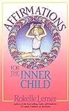 Affirmations for the Inner Child