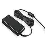 PGENDAR AC/DC Power Adapter for NordicTrack Commercial R35 R 35 R-35 NTEX14921 NTEX14921.0 NTEX149210 NTEX14921-INT.0 Nordic Track Recumbent Exercise Bike Power Supply Battery Charger PSU
