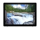 Dell Latitude 7200 2-in-1 12 - Intel Core i7 8th Gen - i7-8665U - Quad Core 4.8Ghz - 512GB SSD - 16GB RAM - 1920x1280 FHD+ Touchscreen - Windows 10 Pro (Renewed)