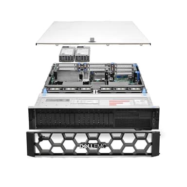 Our 10 Best Dell Poweredge R740 for 2026 [US] | OneClearWinner.com
