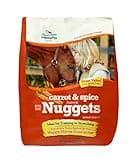 Manna Pro Organic Layer Pellets for Chickens, 30 lb