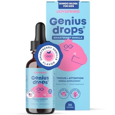 Our 10 Best Supplements For Autistic Kids for 2026 [US ...