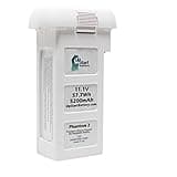 Upstart Battery Replacement for DJI Phantom 2 Battery - Compatible with DJI Phantom 2 Quadcopter Drone Brand