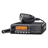 Icom A120 Aviation Vhf Mobile