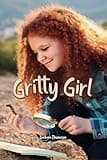 Gritty Girl