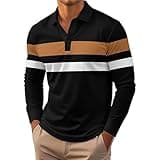 Switch Accounts Sign in,Tracking a Order,Amazon Promo Codes and Coupons,Prime Card Balance,Ebay.com,Prime Rewards Balance on My Account,hot Deals,Status of Order,My Registry,Brown-a, XL