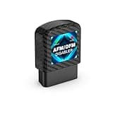 AFM Disabler Active Fuel Management Delete Disabler AFM/DFM Disabler Compatible with V6 & V8 GM Motors AFM Disabler 5.3 Silverado (Chevy GMC Sierra GMC Yukon Cadillac Escalade etc)4.3L 5.3L 6.0L 6.2L