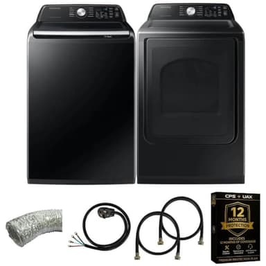Our 10 Best Best Washer And Dryer 2025 for 2026 [US] | OneClearWinner.com