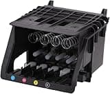 950/951 Printhead Replacement for HP Officejet Pro 8600 8610 8615 8620 8630 8640 8660 Printers