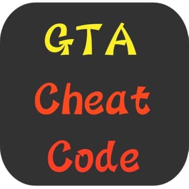 Our 10 Best Gta 5 Cheat Codes for 2026 [US] | OneClearWinner.com