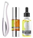 Aging Skin Pack - 3 products included