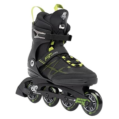 K2 Skate F.I.T. 80 Pro, 11.5