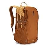 Thule Enroute Backpack 23L, Ochre/Golden