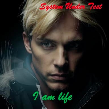 To the Agricultural Drones