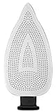 Rowenta ZD 7900 Bügelschuh