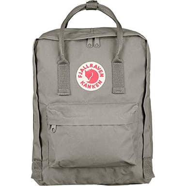 Fjallraven K¿nken Fog One Size