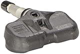 Denso 550-0206 TPMS Sensor