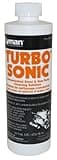 Lyman Turbo Sonic Gun Parts Cleaning Solution 16oz