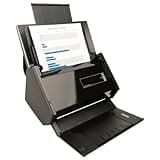 Fujitsu PA03656-B305 ScanSnap iX500 Color Duplex Desk Scanner for Mac and PC