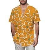 Sales Online Shopping Coupon and Promo Codes Ebay.com Polo Shirts for Men viewed Items amázon Official site Where's My Package(Orange-4, XXXL)
