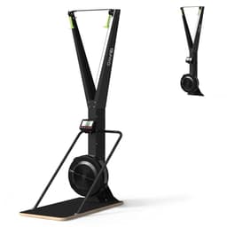 Our 10 Best Cross Country Ski Machines for 2026 [US] | OneClearWinner.com