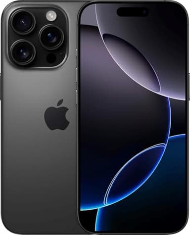 Our 10 Best Iphone Pro Max 16 Price for 2026 [US] | OneClearWinner.com