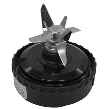 Replacement Pro Extractor Blades Assembly,Compatible with Ninja Smart Screen DUO Technology in Black CT661V/CT672V/CT672A 30