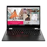 Lenovo Thinkpad L13 Yoga G2 13.3" Touch i5-1145G7 16GB 1TB W11H -New