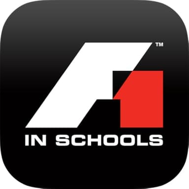 F1 in Schools