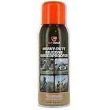 Sof Sole Silicone Waterproofer Spray for Boots,Tents and Outdoor Gear 12-ounce