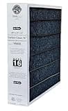 Lennox Y6606 MERV 16 Filter for PCO3-14-16-20 x 21 x 5