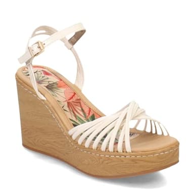 b.o.c. Women's, Catalina Sandal