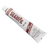 Kampel SeamFil Gray 1 oz Tube