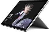 Microsoft Surface Pro (5th Gen) (Intel Core i5, 8GB RAM, 256GB) LTE (Renewed)