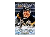 2024/25 Upper Deck Series 2 Hockey HOBBY box (12 pks/bx)