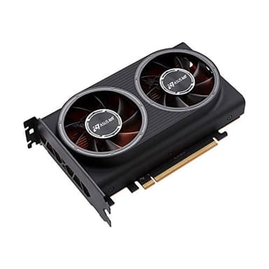 SmartFly info PCIe Gen3 AI Accelerator PCIe Card Based on Google Coral Edge TPU for Edge AI Inference(CRL-G116U-P3DF)