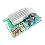 GE WH22X35837 Washer Inverter Control Board