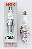NGK Spark Plug G-Power BKR6EQUP NGK