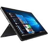 Dell 12.3" Latitude 5290 Multi-Touch 2-in-1 Laptop, Intel Core i7-8650U Processor, 16GB Ram, 256 GB SDD, Dual Camera, WiFi & Bluetooth, Type C Port, Win 10 (Renewed)