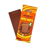 Faestables Okko Super Foods Chocolate Feastables Mr Beast Deez Nuts