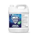 Outdoor Gear Waterproofing Concentrate