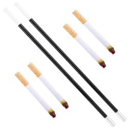 fake cigarettes party city Forum Novelties Fake Cigarettes