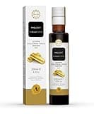 Immu-nat Colloidal Gold Water 24K Pure Liquid 20PPM (8.5oz) Mineral Supplement for Enhanced Cognitive Function, Focus, Creativity, Calmness, Sleep Aid - Pineal Gland Decalcification