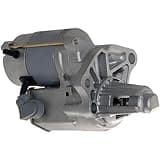 ACDelco Gold 337-1100 Starter