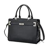 Fashion Pet Carrier Dog Cat Carrier Purse Soft-Sided Leather Handbag Pet Tote Bag for Small Dogs Puppy and Cats TSA Airline Approved
