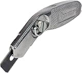 Roberts 10-215 Razor Blade Carpet Knife