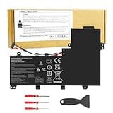Fancy Buying 3450mAh 15.2V 52Wh C41N1533 Laptop Battery Compatible with Asus Q524U Q524UQ Q524UQK Q524UQ-BBI7T14 Q524UQ-BHI7T15