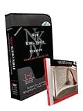 Audio Bible NKJV - Audio Bible on CD - Complete New King James Version Audio Bible on 60 CDs - Plus - 2nd Free Audio Bible on 2 MP3 Discs - Plus Free ... Book - Plus Free - The Bible in 1 Hour CD