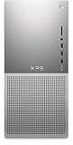 DELL XPS 8960 2024 Desktop/NVIDIA GeForce RTX 4060 Ti/Intel i7-14700 20 Cores / 32GB DDR5 1TB SSD M.2 /Wi-Fi/Windows 11 Pro/Grey / 32GB USB
